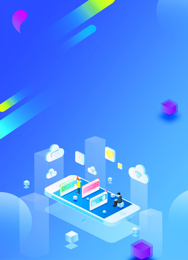 交友 APP系统
