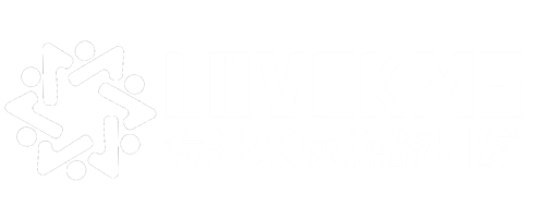 交友社交聊天APP源码系统开发平台搭建