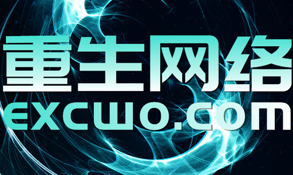 重生网络科技